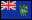 îles Pitcairn
