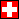 la Suisse